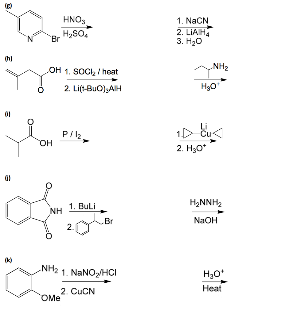 Nh3 hno3 продукты реакции. H3c nh2 NH O NH. Nh3 + н2о =. H3c-n-nh2. C6h11nh2.