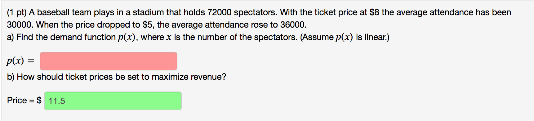 Sportico on X: The Super Bowl ticket market generally takes shape today,  the first day that fans know who's playing. Per @SeatGeek, the average  resale price for a Super Bowl ticket is