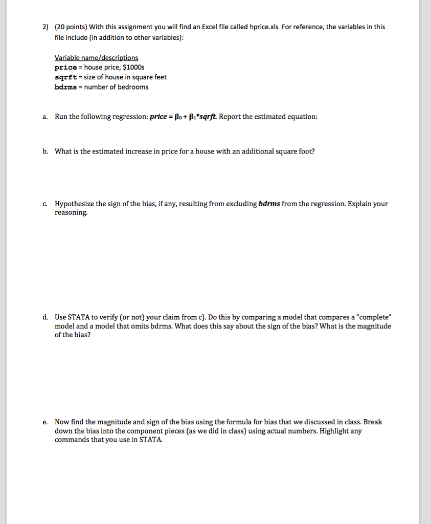essay forum writing introduction