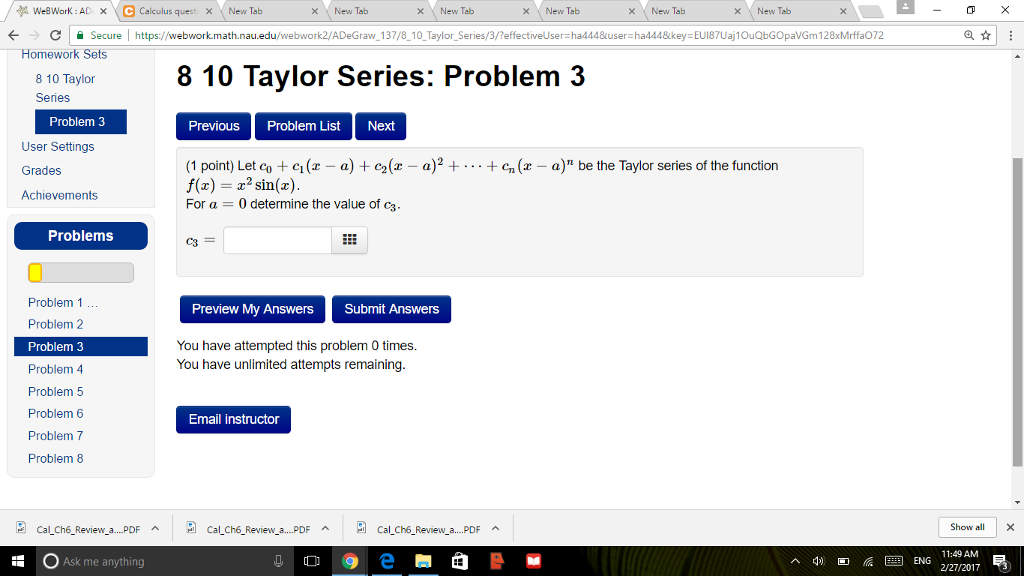 Uci degreeworks picture