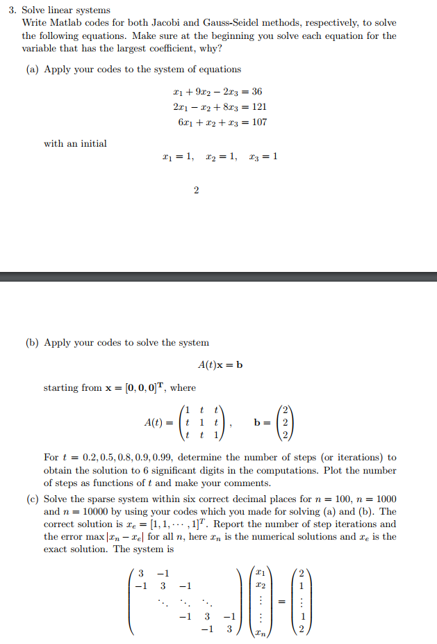 ad2181 coefficients to matlab b,a