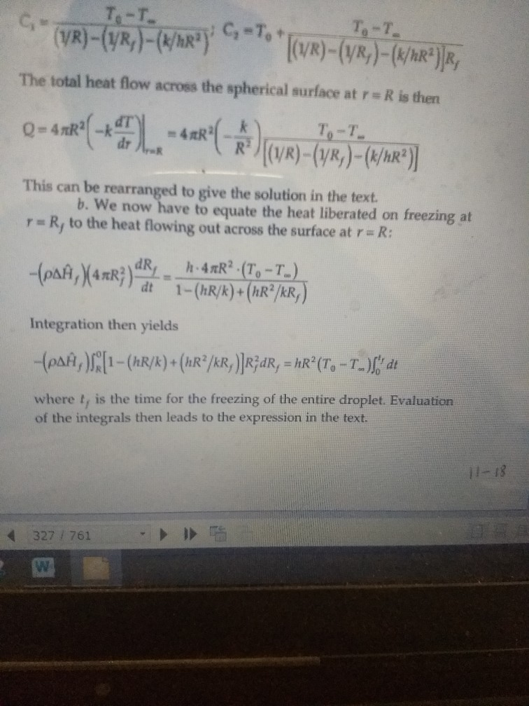Transport phenomena pdf picture