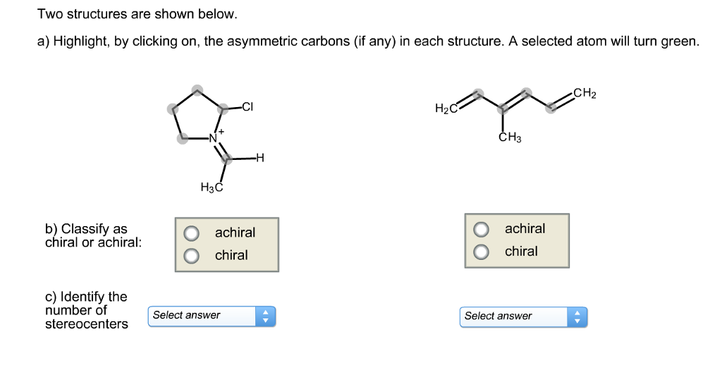 has the galactose shown below structure A) Are By Two C Below. Shown Solved: Structures Highlight,