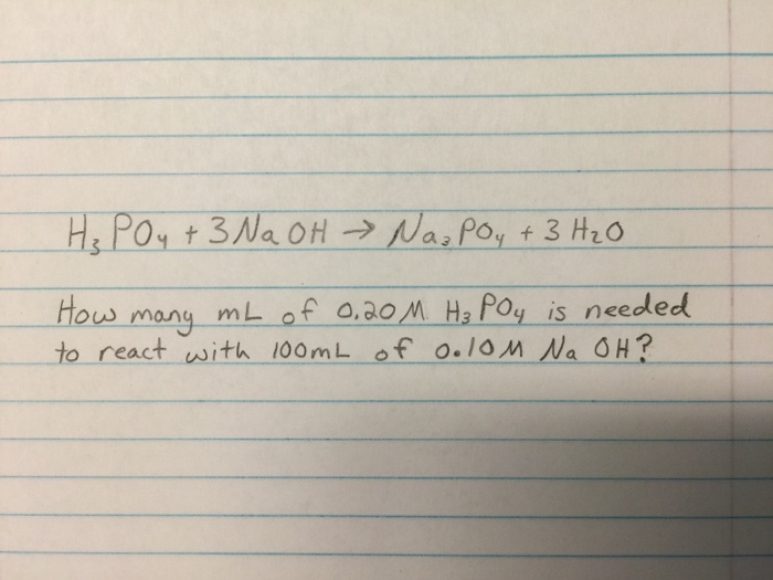 Na3po4 h3po4 изб реакция. Na3po4 h3po4 изб. Na+h3po4 изб. M h3po4. Как расписывать h3po4.