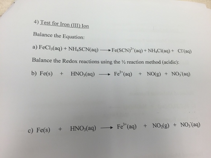 Расставьте коэффициенты fe cl2 fecl3. Fecl3 nh4cns. Fecl3+nh4. Fe SCN 3 nh4scn. Fecl3+nh4scn+nh4f.