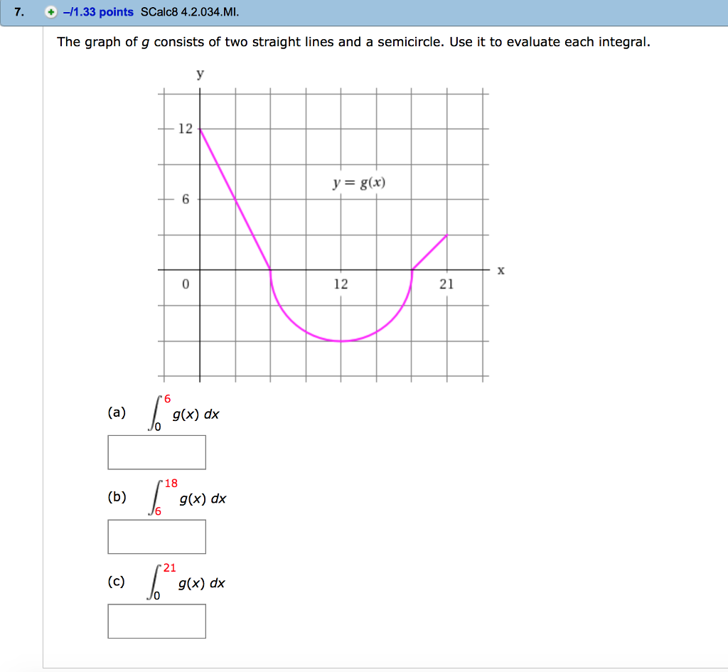 Solved 2 1 Points Scalc8 4 2 Ae 007 My Notes 10 10 Vide Chegg Com