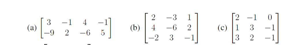 Найдите k 1. Векторное произведение i*(2j-k). Вектор а i-2j+3k. Вектор c 2i-3j. (I+J, I) векторное произведение.