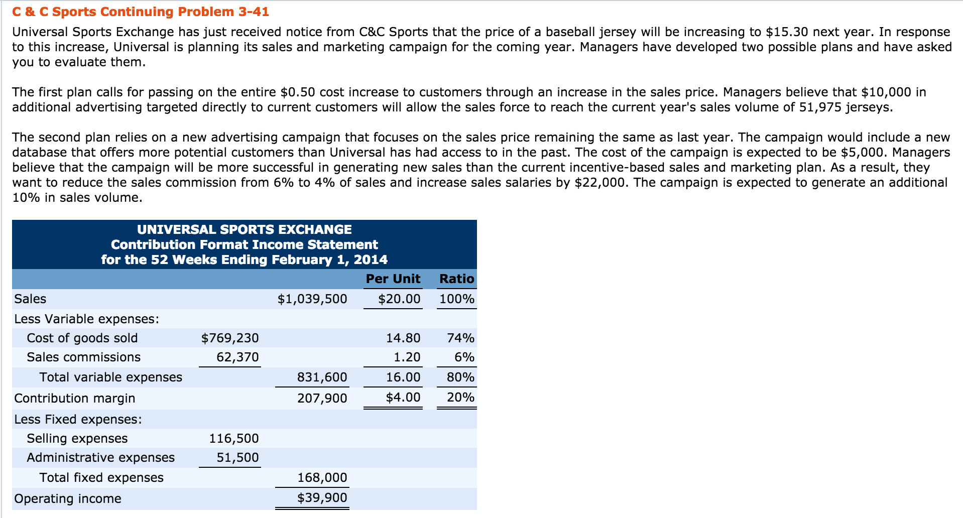 More info on Colt .45s jerseys on sale to the public, plus thoughts on old  ballparks: Charming? Or a “dump”?, by MLB.com/blogs