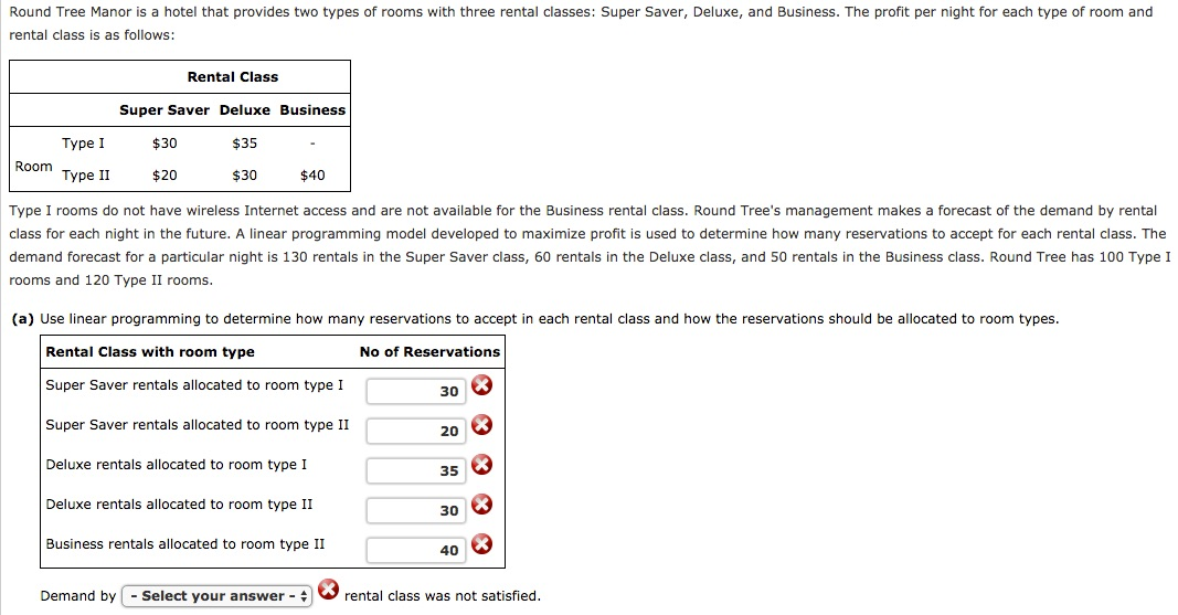 What is a Room Type? (+20 Types of Hotel Rooms)