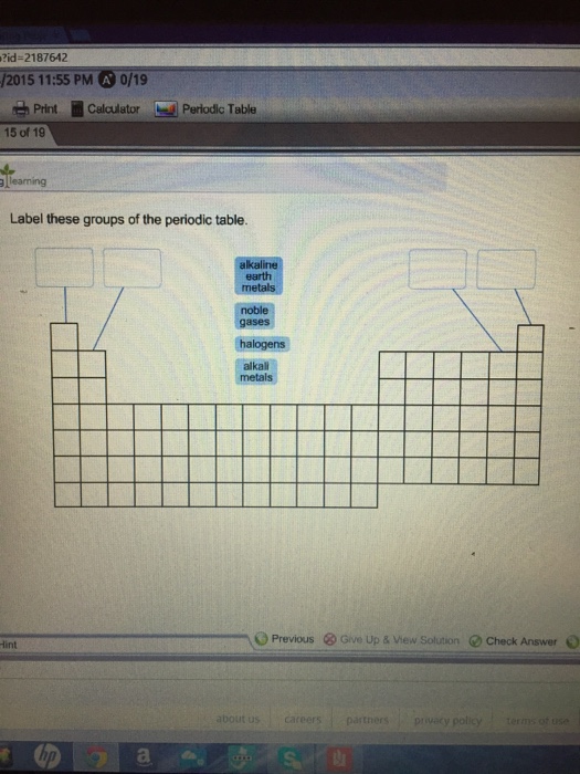 Solved Iew.phpid2187642 9/14/2015 1155 PM /9 Print Culcu