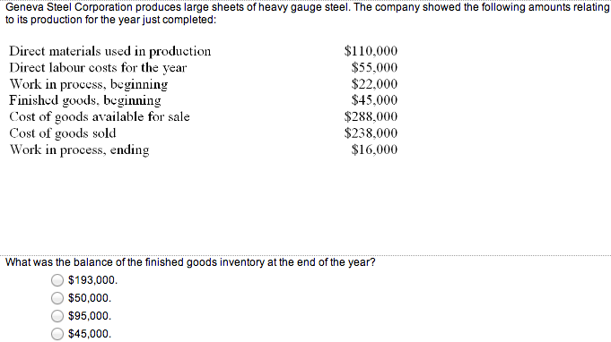 Solved Freeman Company Uses A Predetermined Overhead Rate