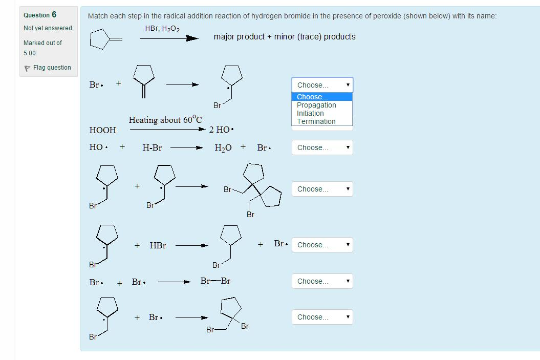 of composition xylene November Chemistry 2015  26, Archive Chegg.com