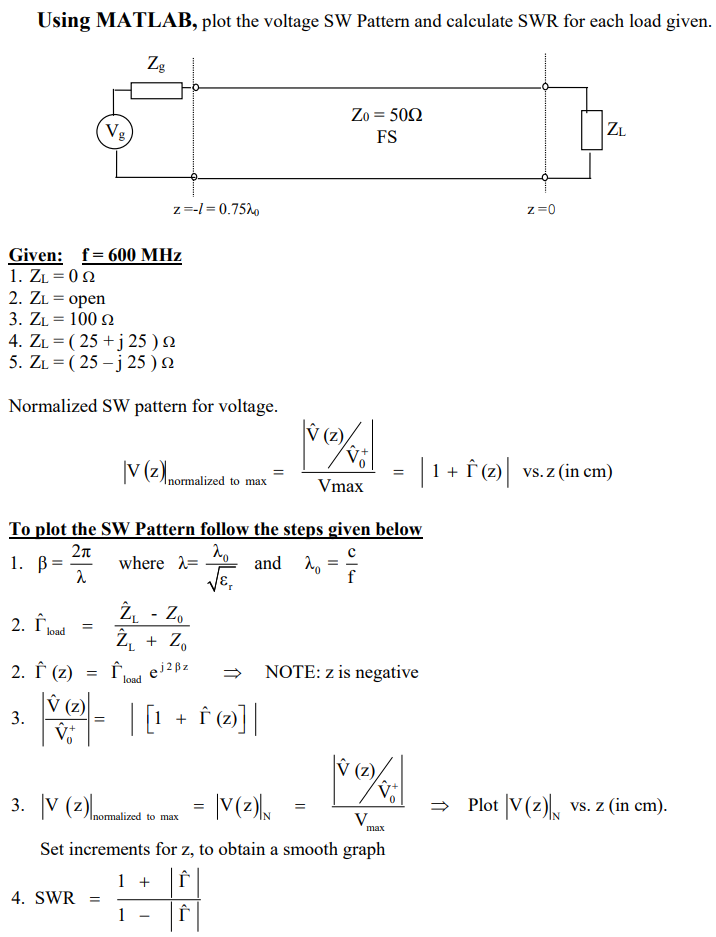 Solved Please Answer All Five Parts Of This One Question Chegg Com