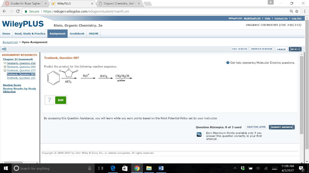 dissertation and theses manual database