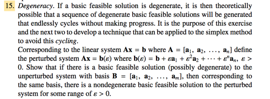 difference between feasible solution and basic feasible solution