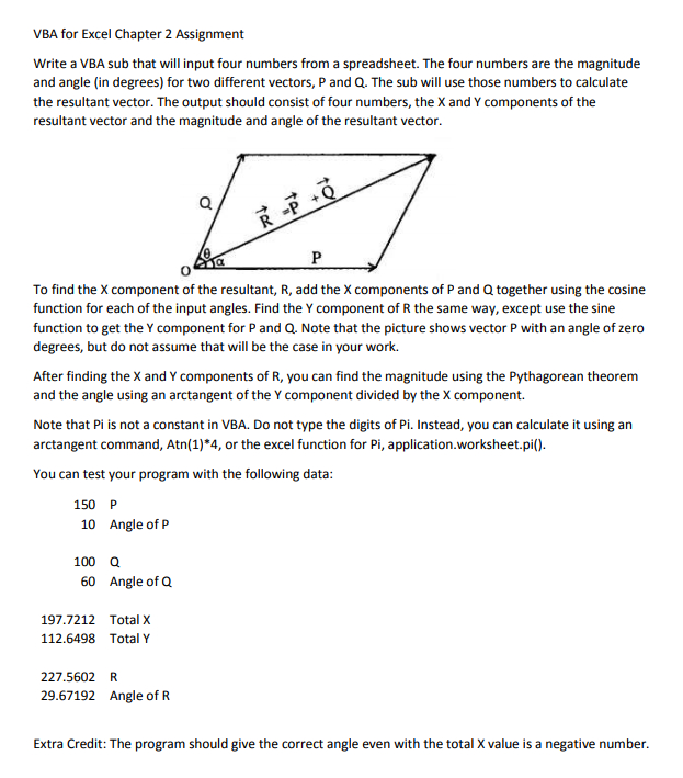 communication and language essays personality ielts