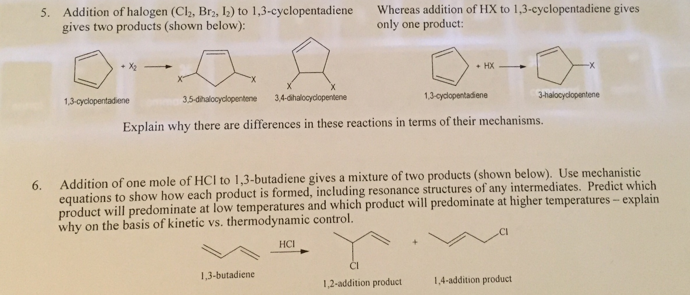 Хлорирование метана реакция. H2 + cl2 реакция. Br2 cl2 реакция. Br2 h2o. Nabr+cl2.