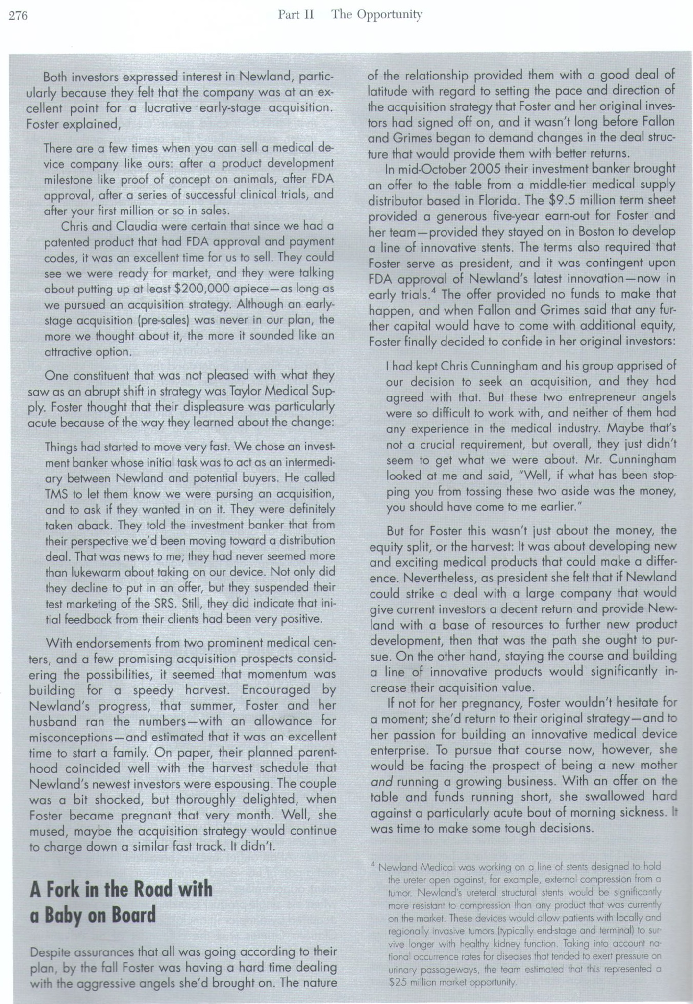 Aguilar v texas case brief image