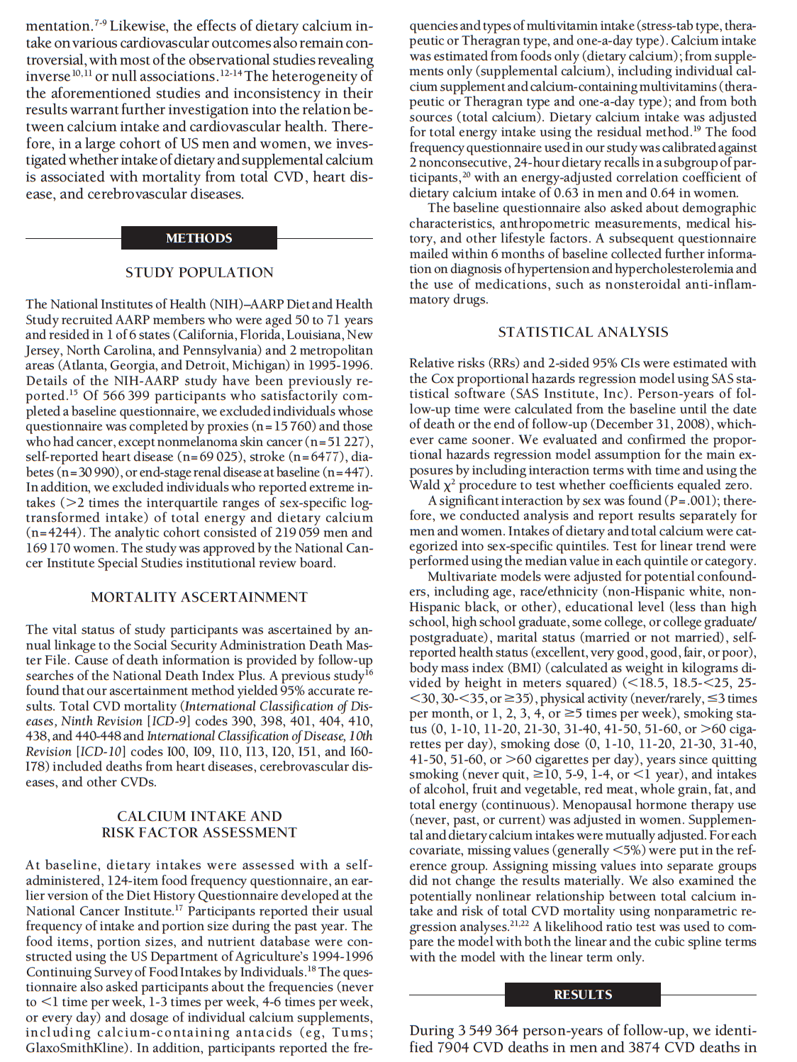 Questions to ask professor about research paper picture