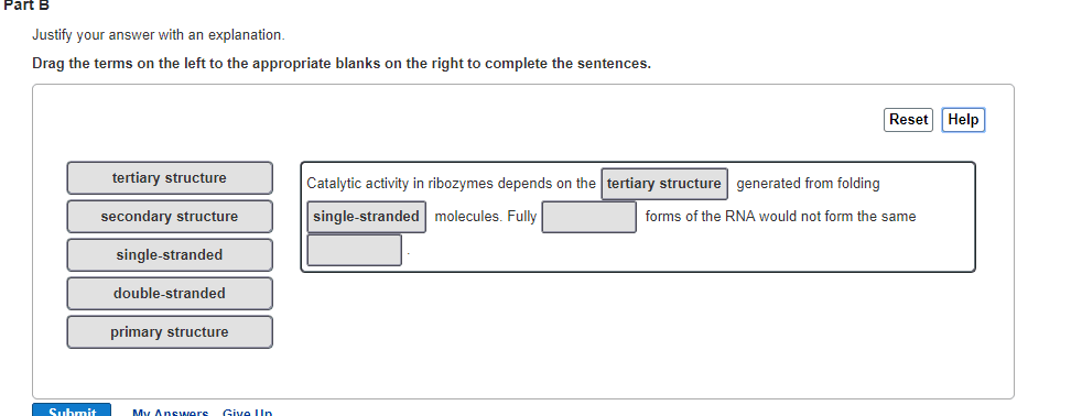 Justly justifying homework answers 05 picture