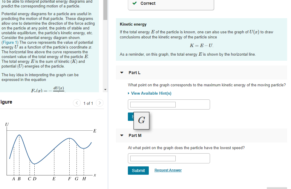 Energy diagram worksheet answer key picture