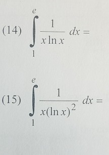 Интеграл x ln x dx. Интеграл x Ln x 2 -1 DX. Интеграл от e 1 LNX DX. Интеграл x Ln x-1 DX. Интеграл (1/x^2/(LNX+1))DX.