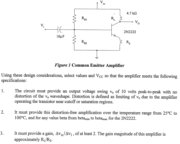 vce designer renumber question