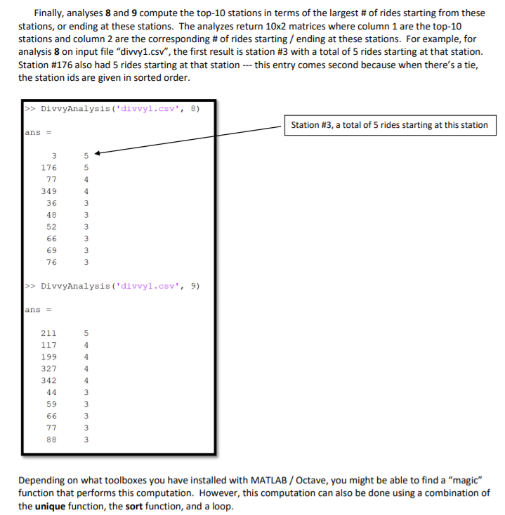 ProductCreationTemplate 2019 02-26-104922 1, PDF, Comma Separated Values