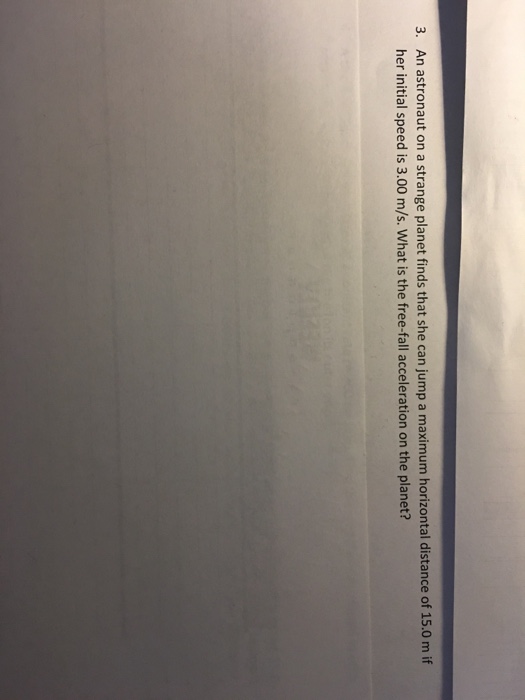 Strange planet homework 07 image