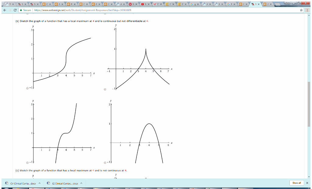 Solved C Secure Httpswwwwabassignner Webstudenta