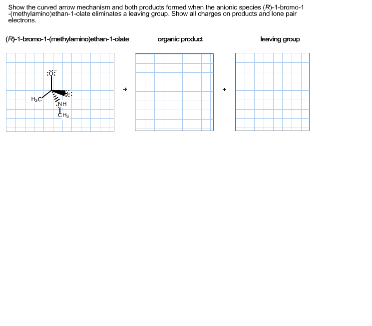 pymol tutorial 10 answers chegg