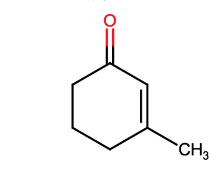 Draw the major organic product formed when the compound shown below undergo...