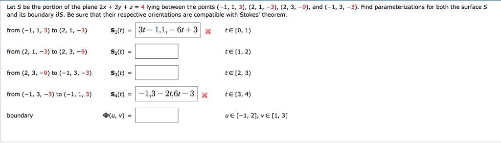 What is i in math picture