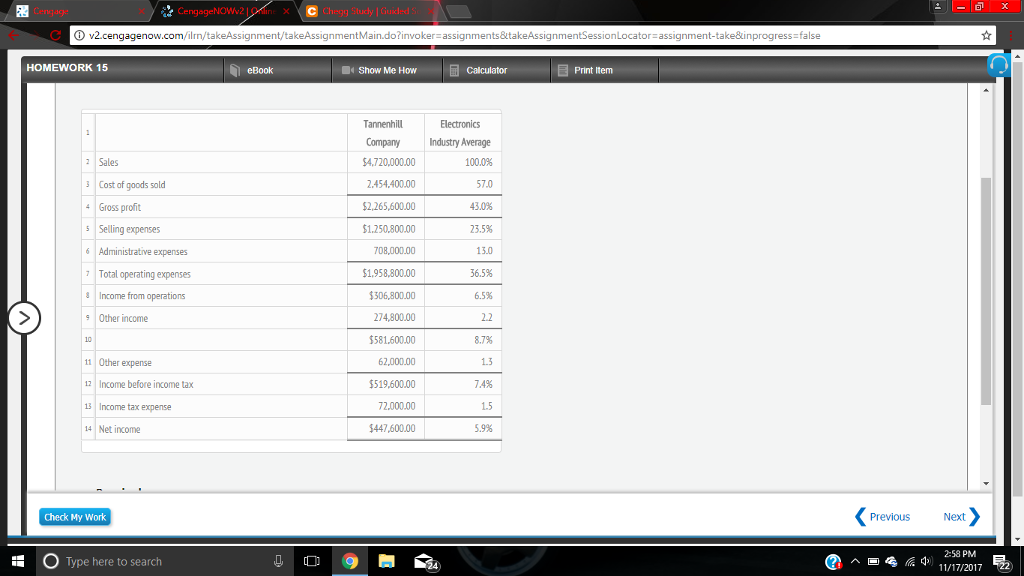 investment topic for dissertation logistics