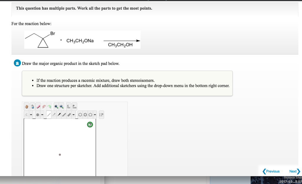 Solved This Question Has Multiple Parts Work All The Parts Chegg Com