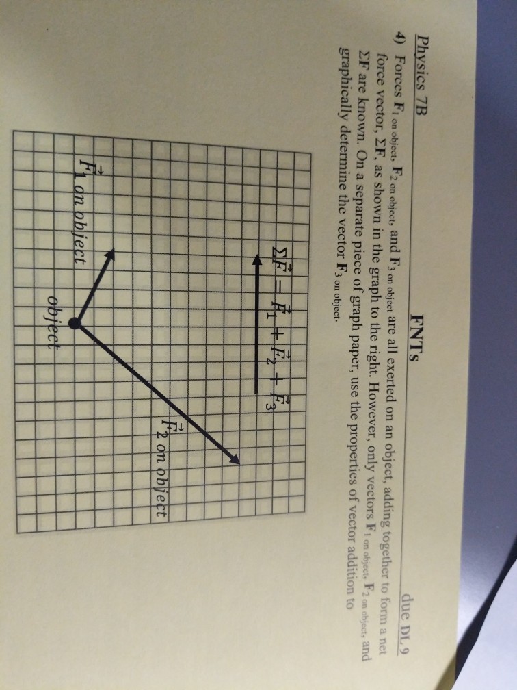 The Physics Classroom Tutorial