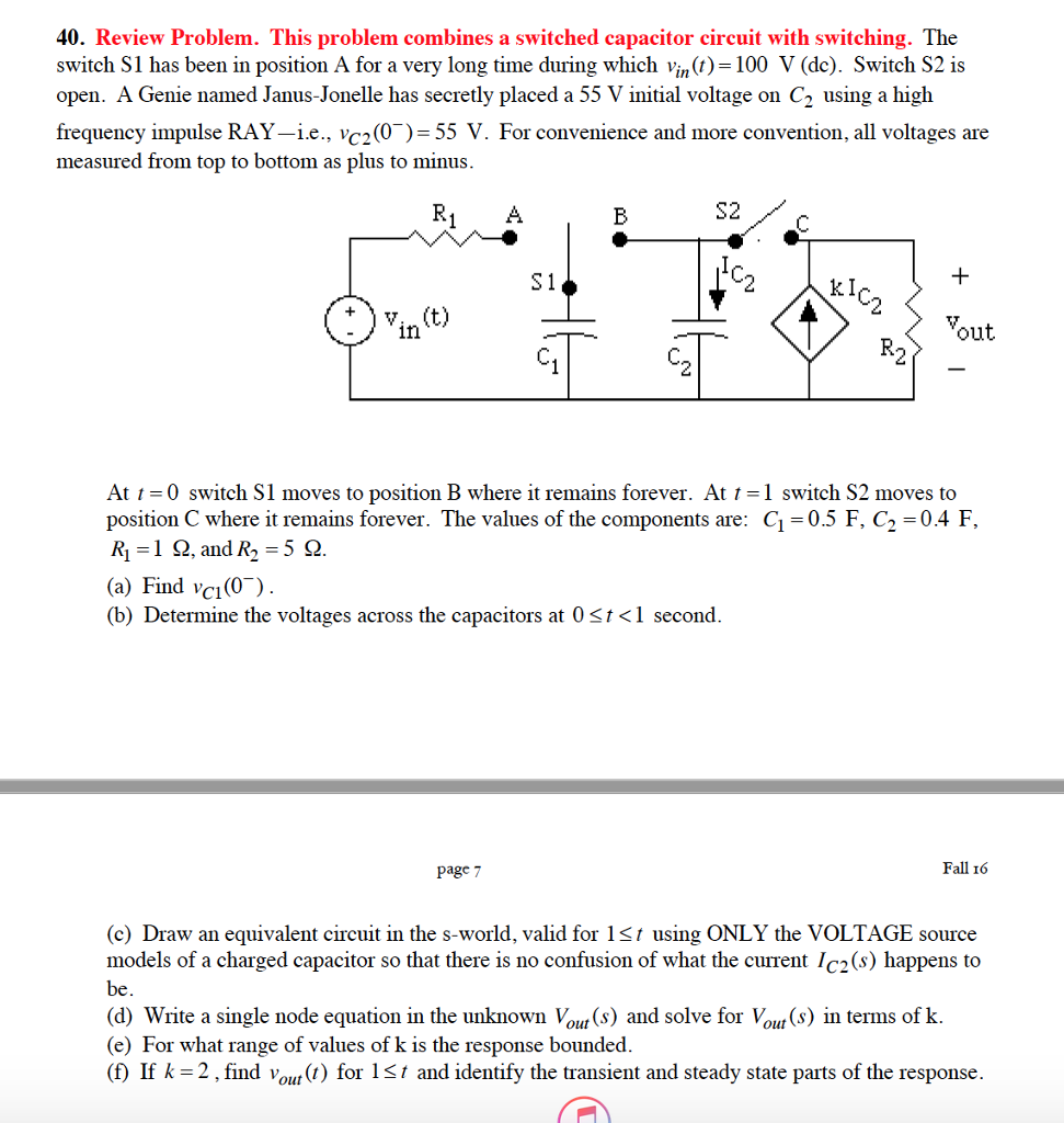 transition signal in essay reflective practice