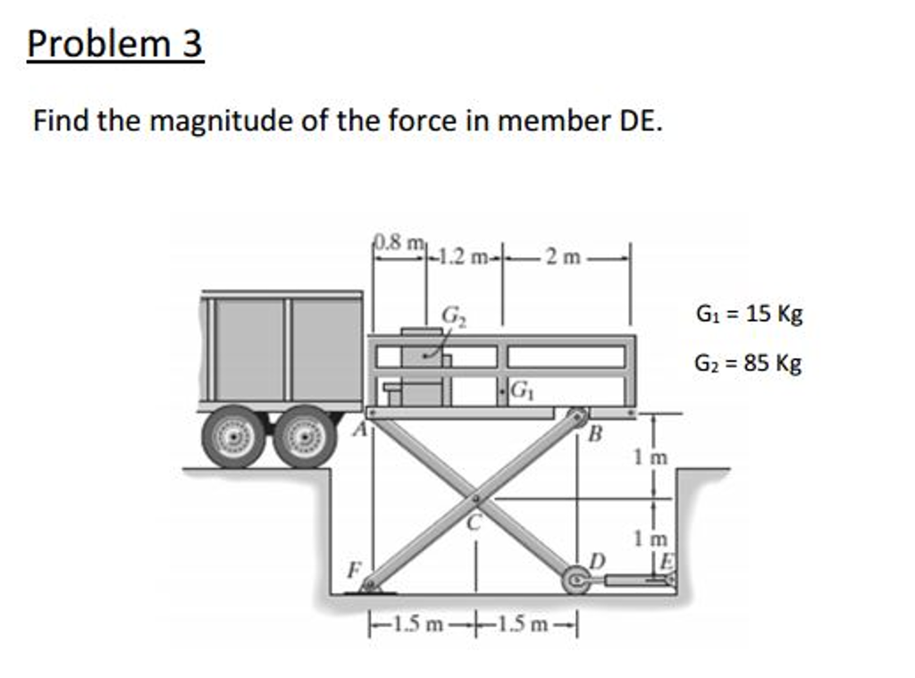 Estimating products grade 5 pdf picture