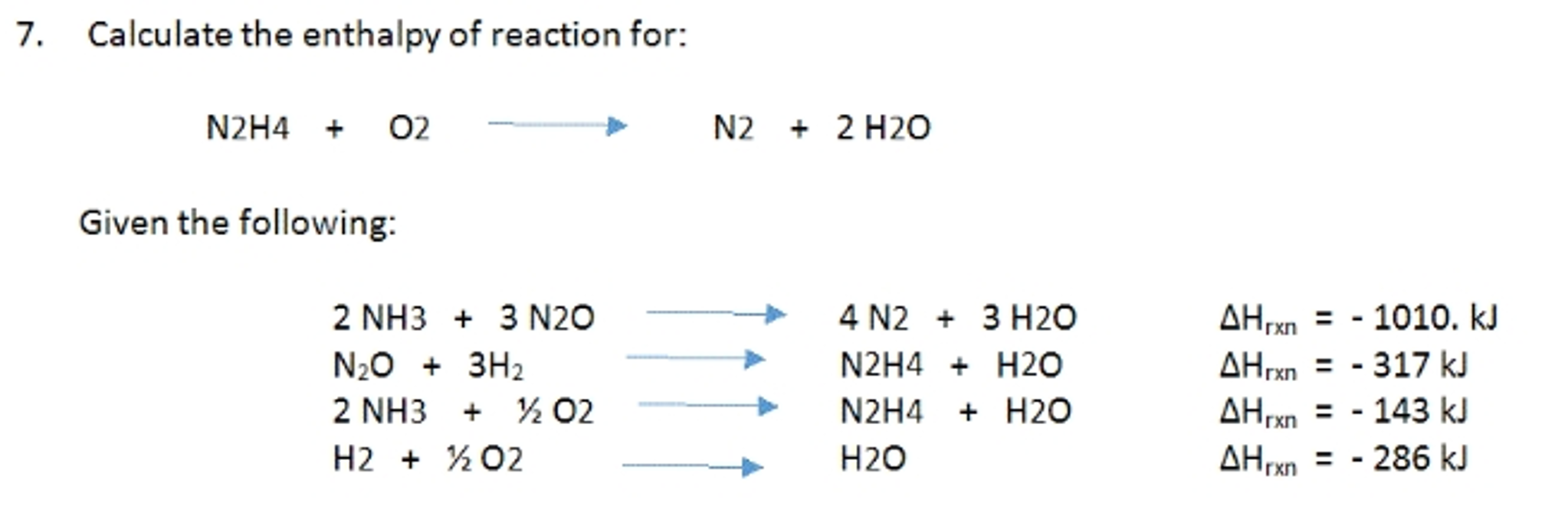 Nh3 o2 no. Nh4+o2 n2+h2o. Nh3 o2 n2 h20. N2h4+o2.