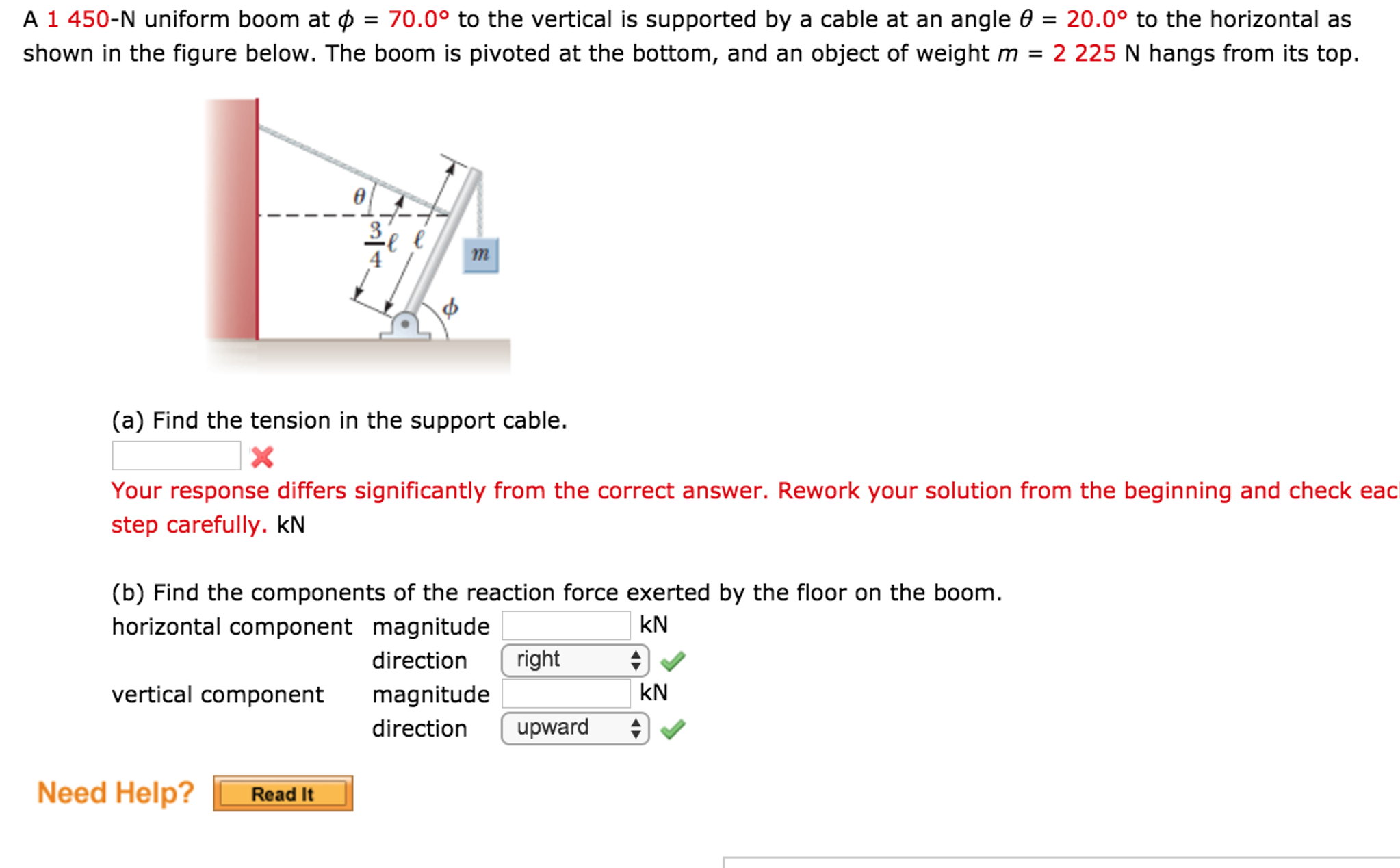 Solution manuals.net