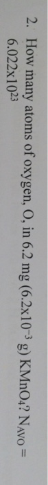 Chemistry Archive March 23 2015 Chegg
