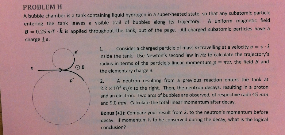 Subatomic particles worksheet answers picture