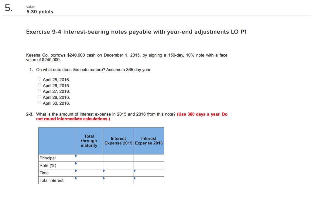 Solved Prepare journal entries to record (a) issuance of the