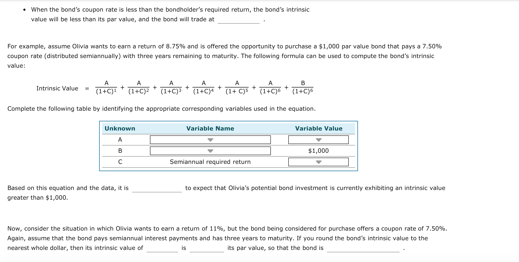 How to Calculate Bond Value and Current Yield How to Calculate Bond Value and Current Yield new pics How to Calculate Bond Value and Current Yield How to Calculate Bond Value and Current Yield new pics