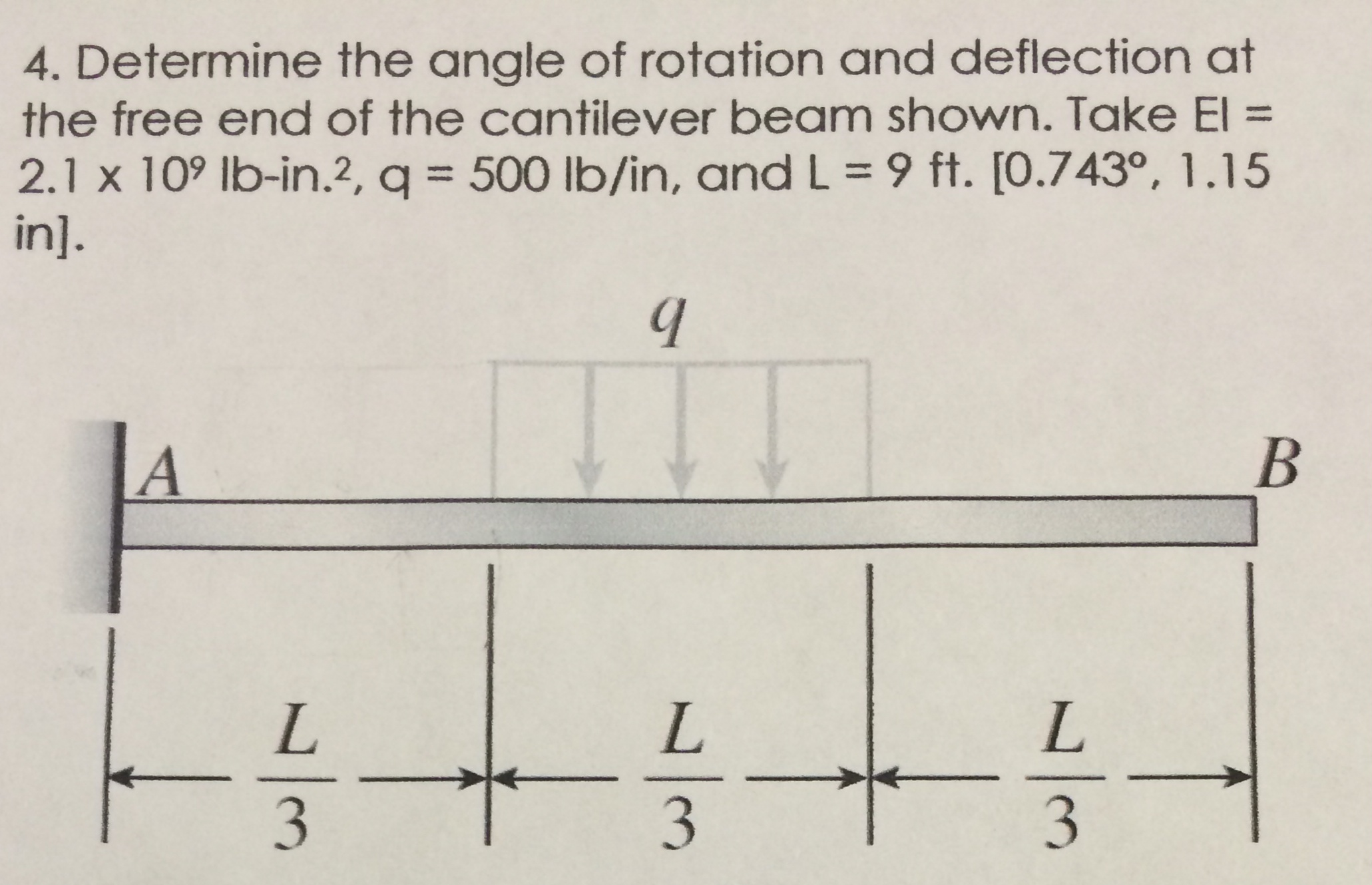 Rotations and angle terminology common core algebra 2 homework answers picture