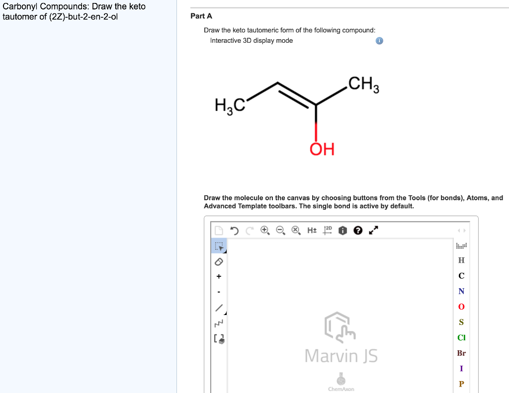 Solved Carboxylic Acid Derivatives Reaction Of Bzcl With Chegg Com