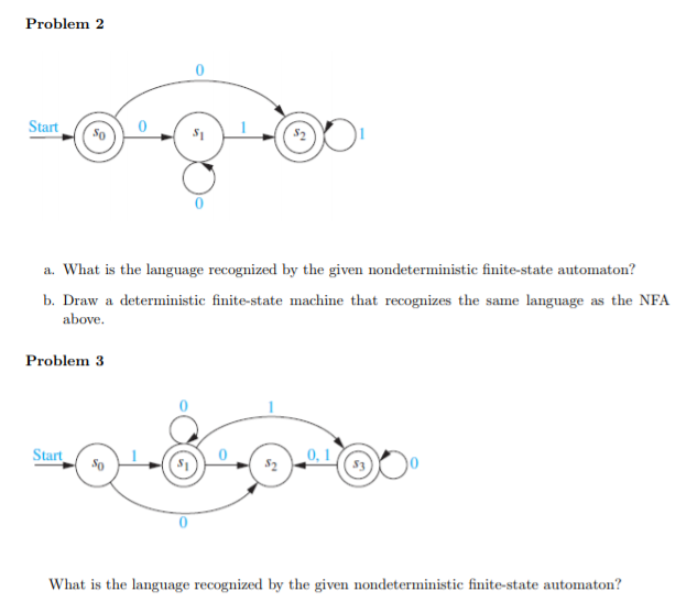 draw a finite state automata automata draw a finite state automata automata