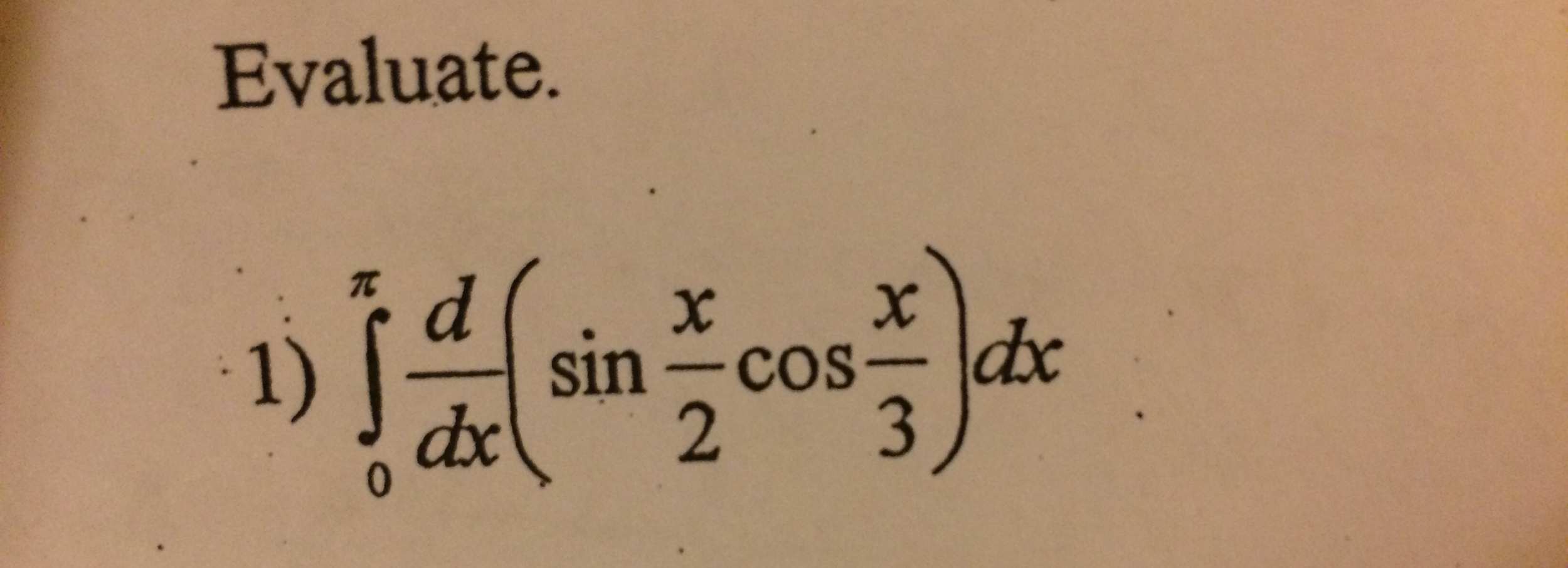 D dx. D/DX интеграл. D/DX sinx. Интеграл 0 DX. Интеграл пи 0 (3sinx+x)^2dx.