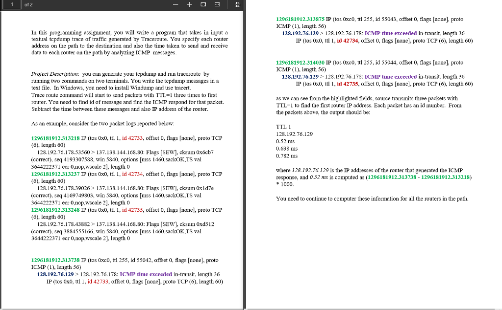 review article length hypertension pdf