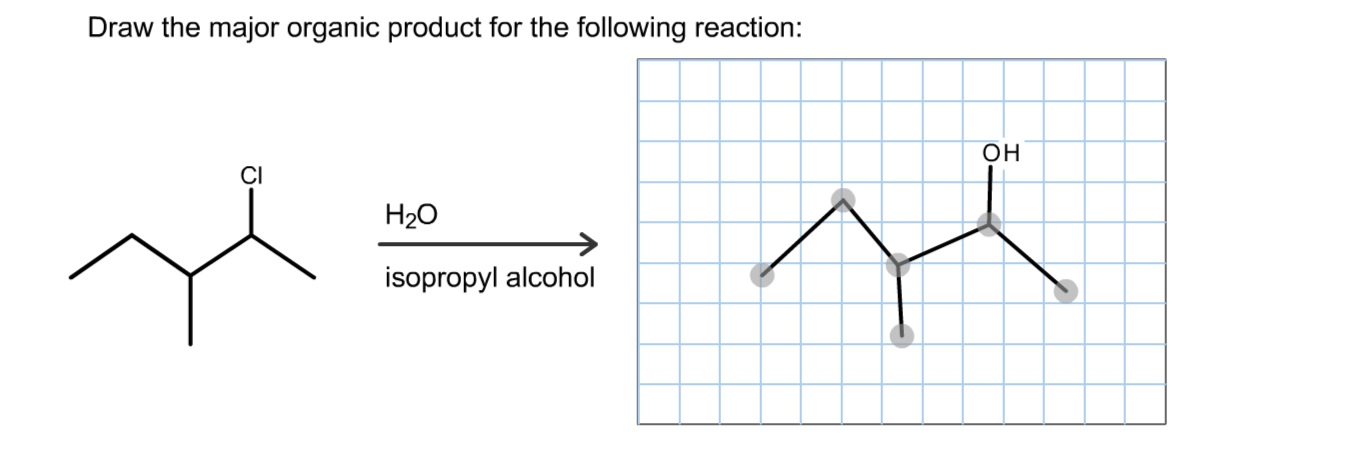Chemistry Archive November 03, 2015